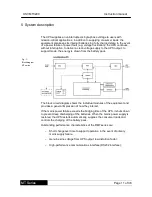 Preview for 11 page of Effekta MT 3200 Instruction Manual