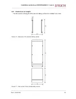 Preview for 45 page of Effekta PEGASUS II 10 KVA Operating Manual