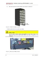 Preview for 48 page of Effekta PEGASUS II 10 KVA Operating Manual