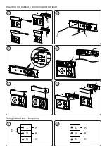 Preview for 4 page of Effekta SIGNUM AT Installation Manual