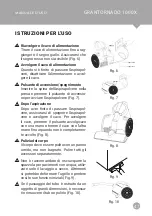 Предварительный просмотр 47 страницы EFFEKTIV GRANTORNAFDO 100X User Manual