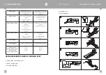 Предварительный просмотр 16 страницы EFFEKTIV TRIUMPHATOR 1700X User Manual