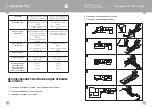 Предварительный просмотр 33 страницы EFFEKTIV TRIUMPHATOR 1700X User Manual