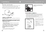 Предварительный просмотр 52 страницы EFFEKTIV TRIUMPHATOR 1700X User Manual