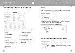 Предварительный просмотр 73 страницы EFFEKTIV TRIUMPHATOR 1700X User Manual