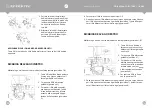 Предварительный просмотр 95 страницы EFFEKTIV TRIUMPHATOR 1700X User Manual