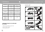 Preview for 101 page of EFFEKTIV TRIUMPHATOR 1700X User Manual