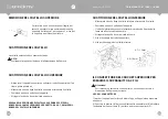 Preview for 102 page of EFFEKTIV TRIUMPHATOR 1700X User Manual