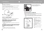 Preview for 103 page of EFFEKTIV TRIUMPHATOR 1700X User Manual