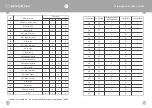 Preview for 105 page of EFFEKTIV TRIUMPHATOR 1700X User Manual