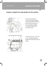 Preview for 21 page of EFFEKTIV TRIUMPHATOR 2500X User Manual