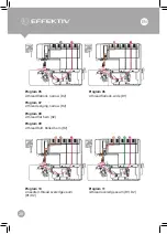 Preview for 28 page of EFFEKTIV TRIUMPHATOR 2500X User Manual