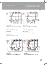 Preview for 29 page of EFFEKTIV TRIUMPHATOR 2500X User Manual