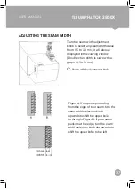 Preview for 37 page of EFFEKTIV TRIUMPHATOR 2500X User Manual