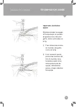 Preview for 71 page of EFFEKTIV TRIUMPHATOR 2500X User Manual