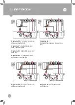 Preview for 74 page of EFFEKTIV TRIUMPHATOR 2500X User Manual