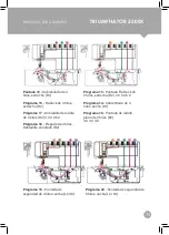 Preview for 75 page of EFFEKTIV TRIUMPHATOR 2500X User Manual