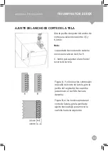 Preview for 83 page of EFFEKTIV TRIUMPHATOR 2500X User Manual