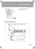 Preview for 115 page of EFFEKTIV TRIUMPHATOR 2500X User Manual