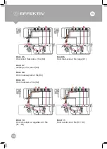 Preview for 120 page of EFFEKTIV TRIUMPHATOR 2500X User Manual