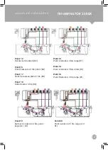 Preview for 121 page of EFFEKTIV TRIUMPHATOR 2500X User Manual