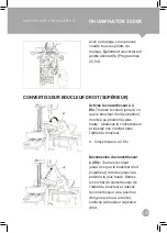 Preview for 125 page of EFFEKTIV TRIUMPHATOR 2500X User Manual