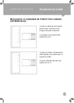 Preview for 127 page of EFFEKTIV TRIUMPHATOR 2500X User Manual