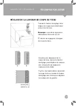 Preview for 129 page of EFFEKTIV TRIUMPHATOR 2500X User Manual