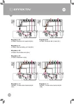 Preview for 166 page of EFFEKTIV TRIUMPHATOR 2500X User Manual