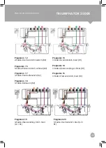 Preview for 167 page of EFFEKTIV TRIUMPHATOR 2500X User Manual