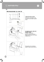 Preview for 194 page of EFFEKTIV TRIUMPHATOR 2500X User Manual