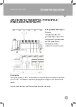 Preview for 195 page of EFFEKTIV TRIUMPHATOR 2500X User Manual