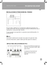 Preview for 201 page of EFFEKTIV TRIUMPHATOR 2500X User Manual