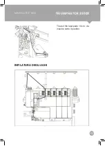 Preview for 207 page of EFFEKTIV TRIUMPHATOR 2500X User Manual