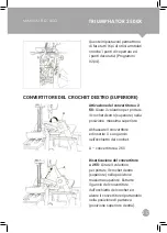 Preview for 217 page of EFFEKTIV TRIUMPHATOR 2500X User Manual