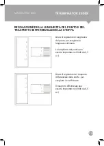 Preview for 219 page of EFFEKTIV TRIUMPHATOR 2500X User Manual