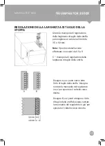 Preview for 221 page of EFFEKTIV TRIUMPHATOR 2500X User Manual