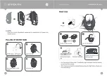 Preview for 4 page of EFFEKTIV TURBOVAPOR 1030 User Manual