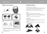 Preview for 12 page of EFFEKTIV TURBOVAPOR 1030 User Manual