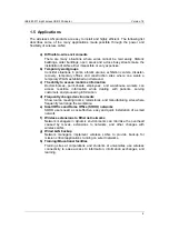 Preview for 6 page of Efficient Networks 802.11b/g 2.0 User Manual