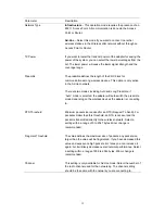 Preview for 17 page of Efficient Networks 802.11g Turbo WLAN USB Adapter with RP-SMA Connector User Manual