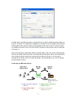 Preview for 21 page of Efficient Networks 802.11g Turbo WLAN USB Adapter with RP-SMA Connector User Manual