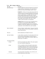 Preview for 22 page of Efficient Networks 802.11g Turbo WLAN USB Adapter with RP-SMA Connector User Manual