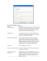 Preview for 23 page of Efficient Networks 802.11g Turbo WLAN USB Adapter with RP-SMA Connector User Manual