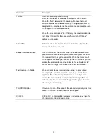 Preview for 27 page of Efficient Networks 802.11g Turbo WLAN USB Adapter with RP-SMA Connector User Manual