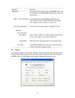 Preview for 29 page of Efficient Networks 802.11g Turbo WLAN USB Adapter with RP-SMA Connector User Manual