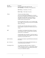 Preview for 33 page of Efficient Networks 802.11g Turbo WLAN USB Adapter with RP-SMA Connector User Manual