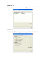 Preview for 39 page of Efficient Networks 802.11g Turbo WLAN USB Adapter with RP-SMA Connector User Manual