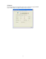 Preview for 40 page of Efficient Networks 802.11g Turbo WLAN USB Adapter with RP-SMA Connector User Manual