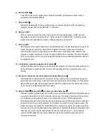 Preview for 42 page of Efficient Networks 802.11g Turbo WLAN USB Adapter with RP-SMA Connector User Manual